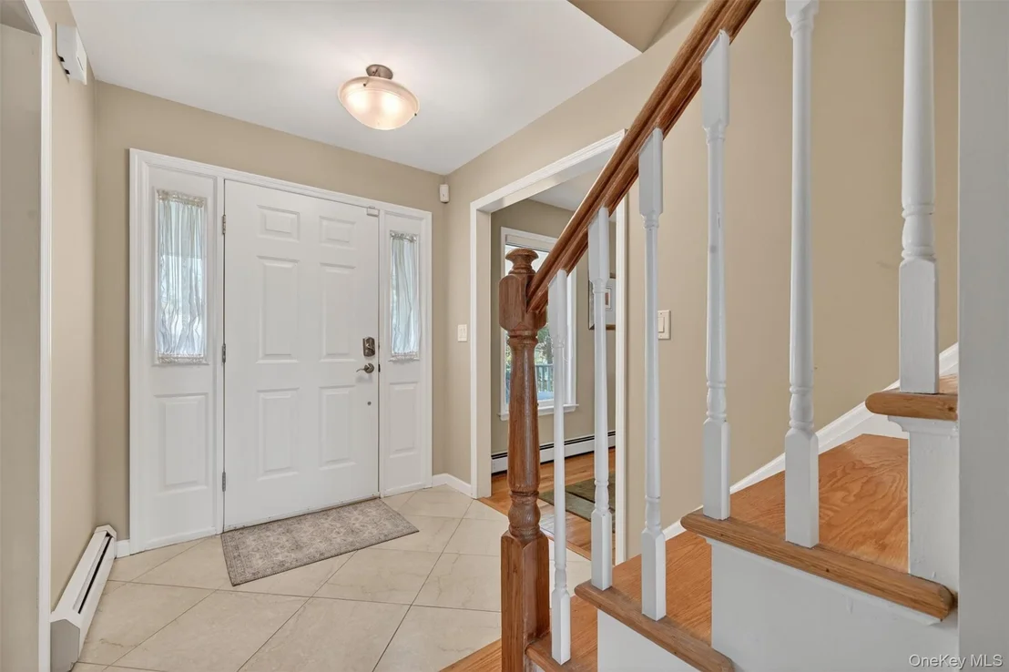 Photo of 18 Peterson Road