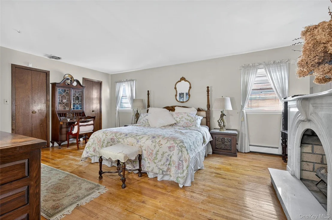 Photo of 73 Reed Drive