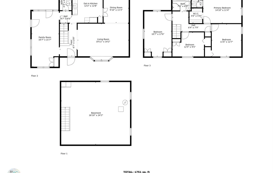 Photo of 9 Gull Drive