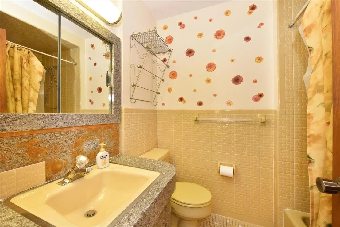 Photo of 143 Sutton Drive
