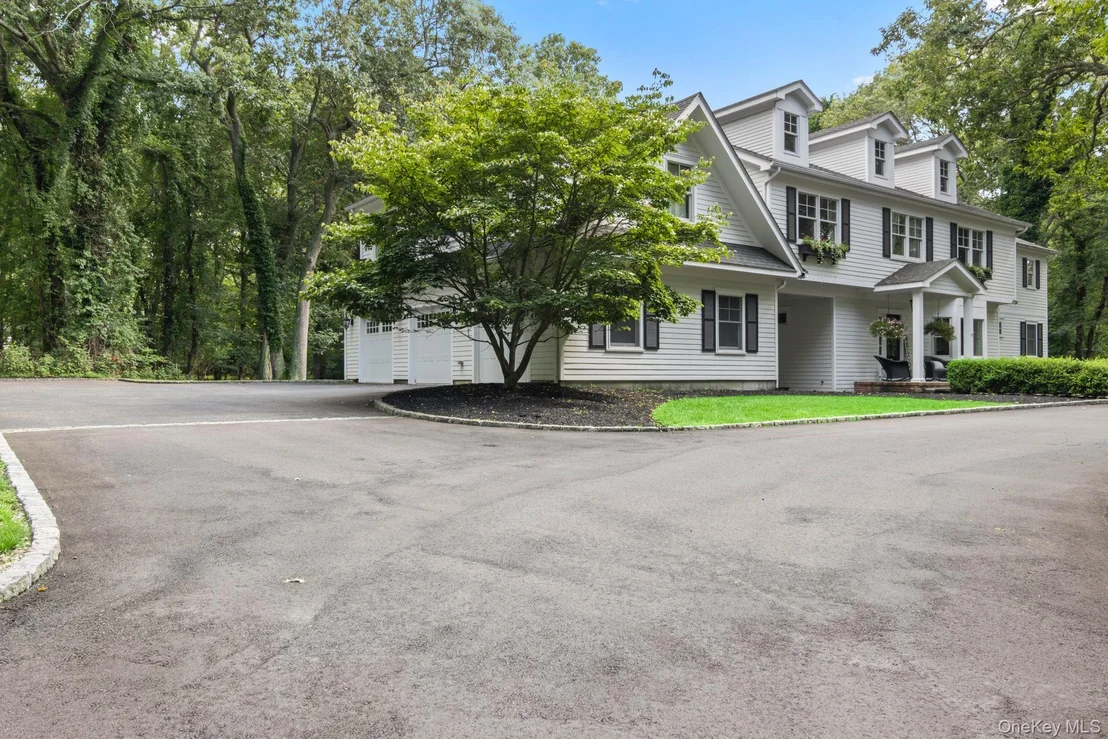 Photo of 15 Intervale Road