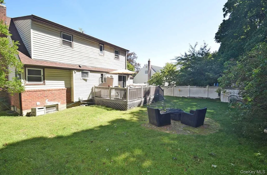 Photo of 90 Cornell Drive