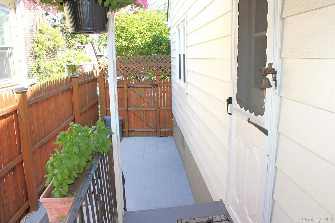 Photo of 59 aka 61 Joan Drive