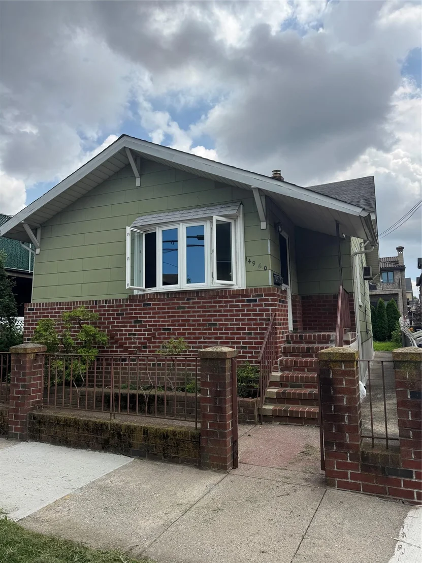 Photo of 14960 17th Road