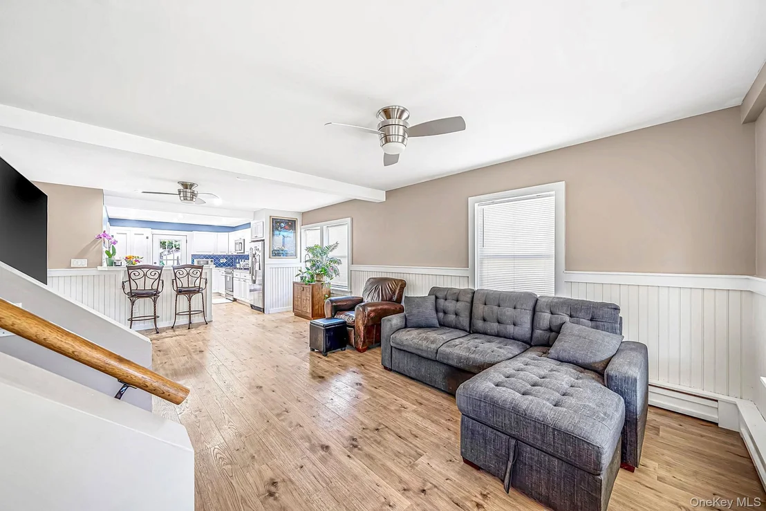 Photo of 24 Wiggins Avenue