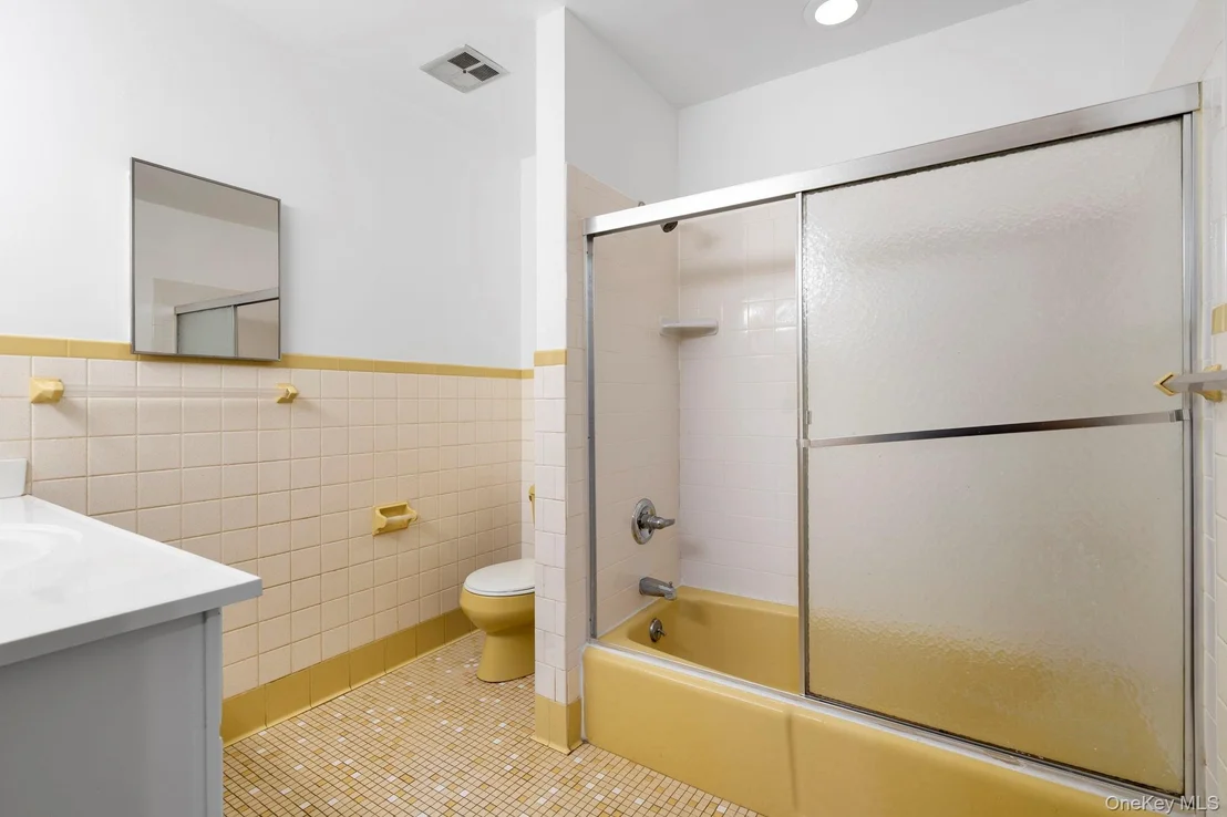 Photo of 37 Cathy Road