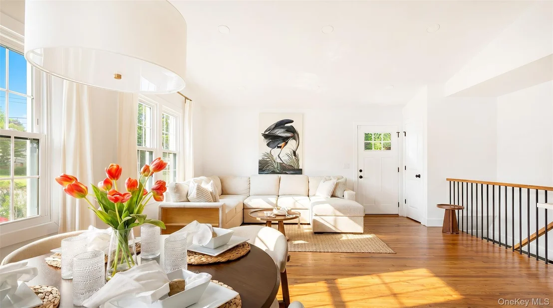 Photo of 209 Loop Drive