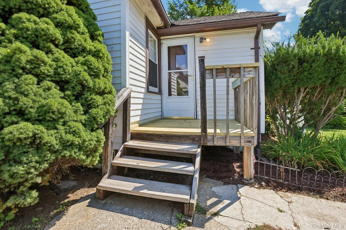 Photo of 92 Walton Terrace