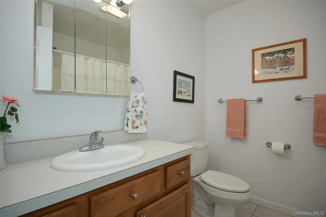 Photo of 25 Alta Drive