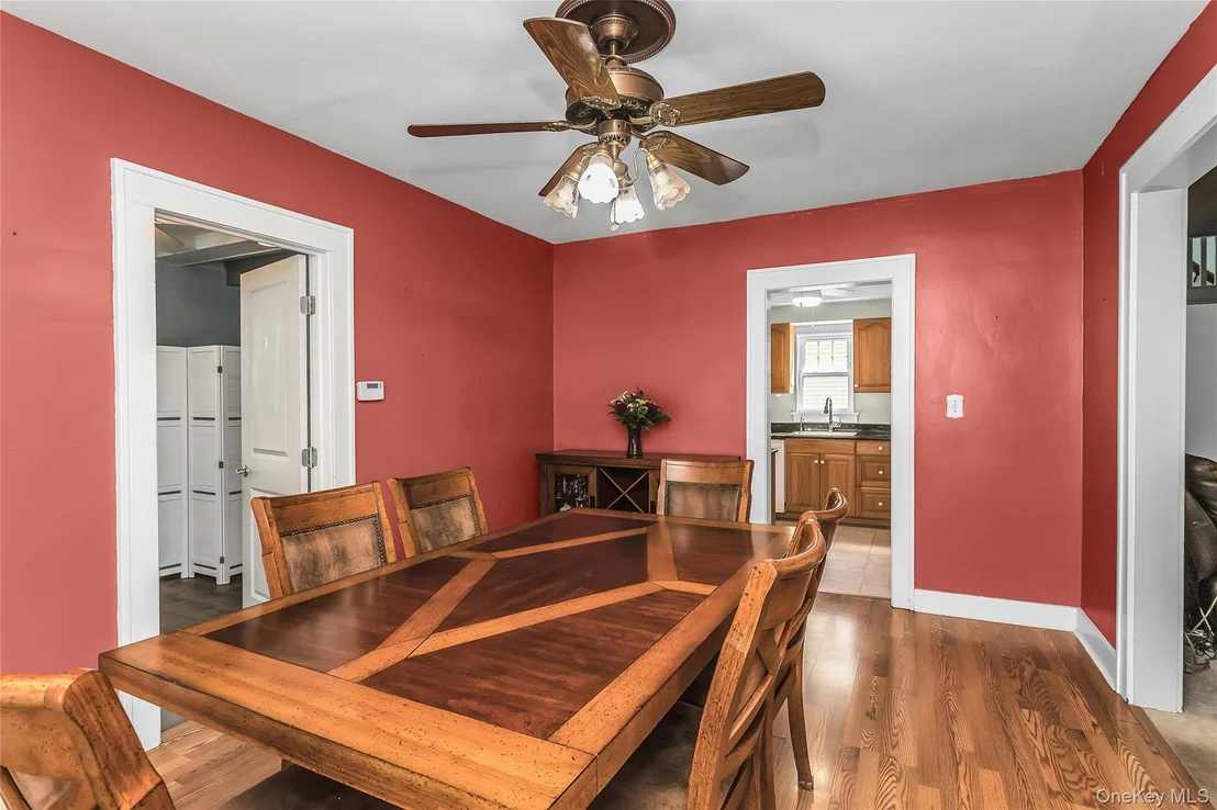 Photo of 43 Elm Street