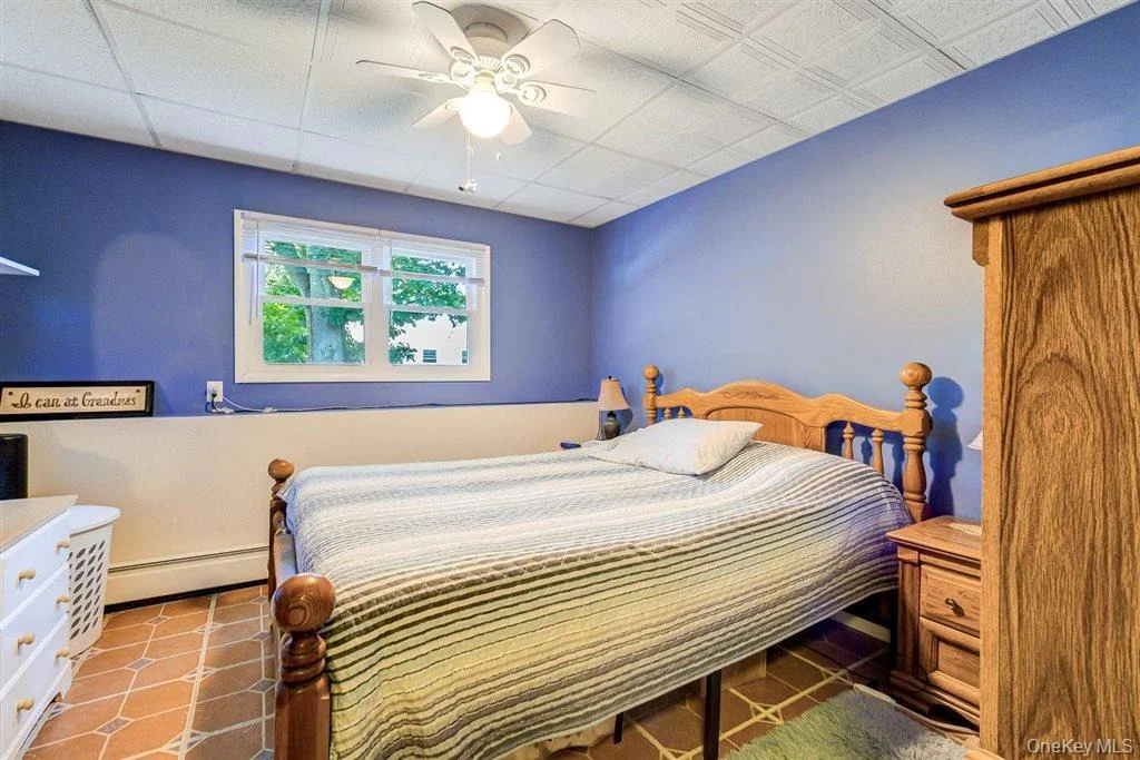 Photo of 26 Heaney Drive