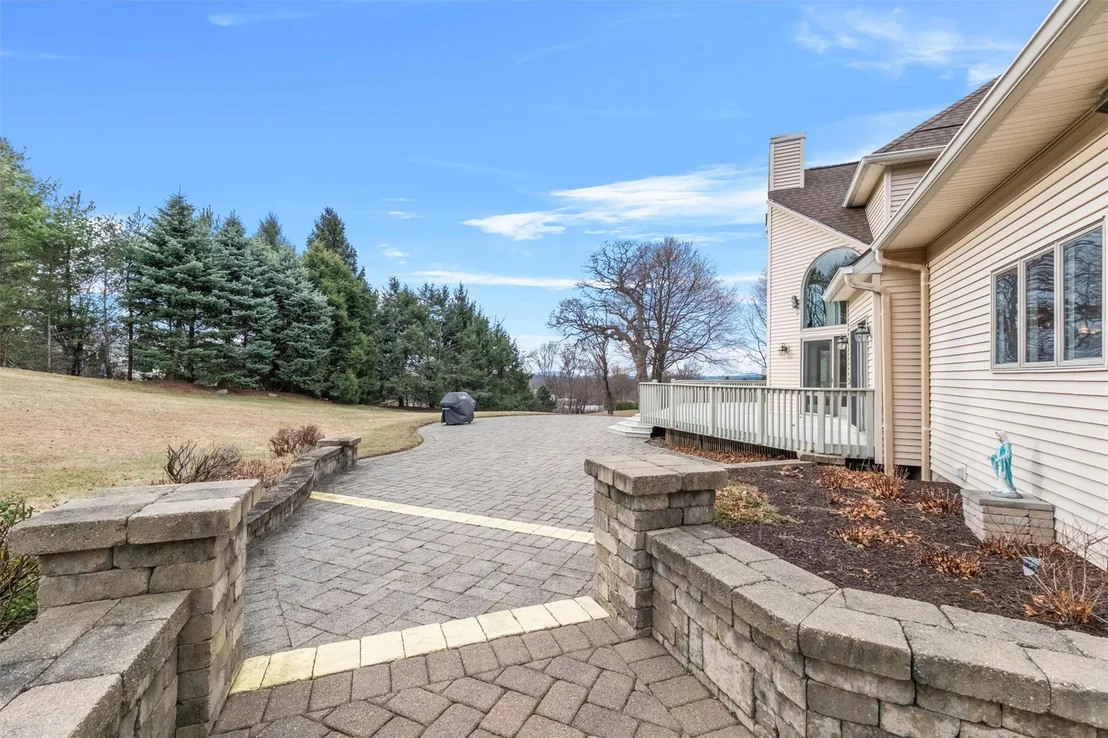 Photo of 26 Carmel Heights