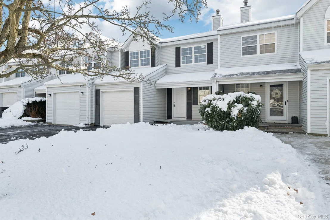 Photo of 43 Cherry Street
