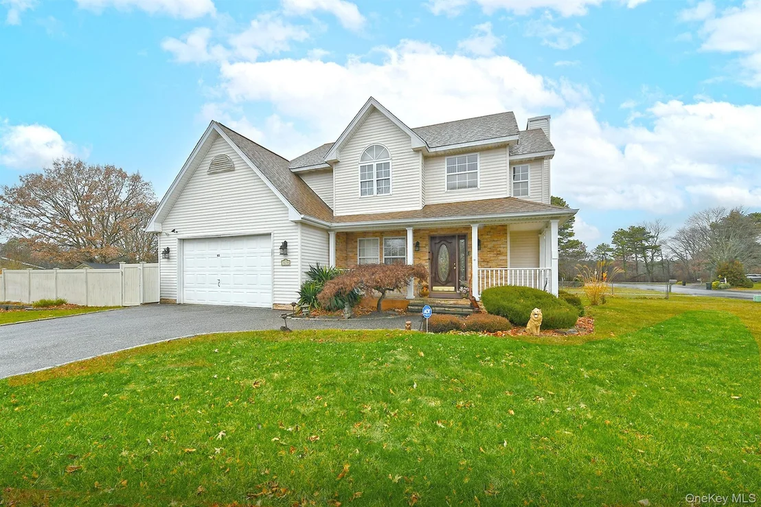 Photo of 63 Corbin Avenue