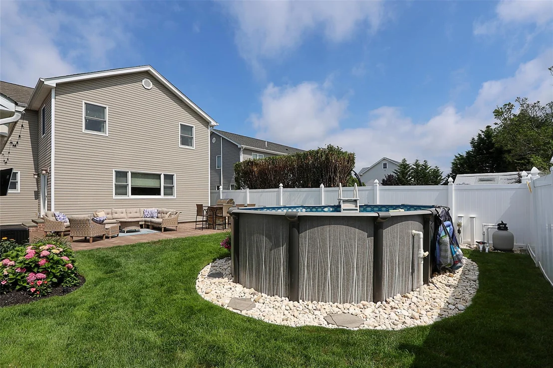 Photo of 175 Division Avenue