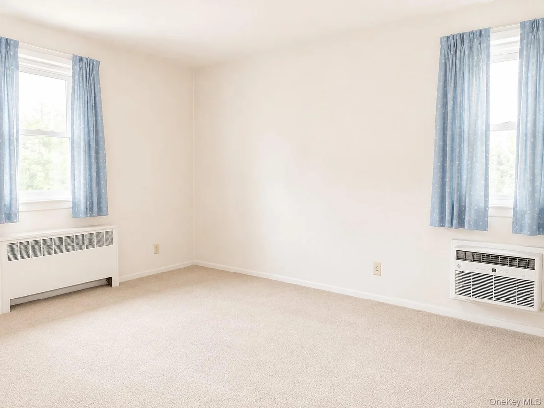 Photo of Unit D at 95 Avon Circle