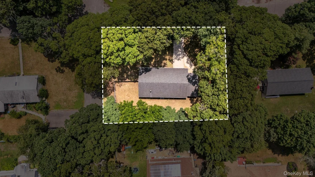 Photo of 109 Pine Road