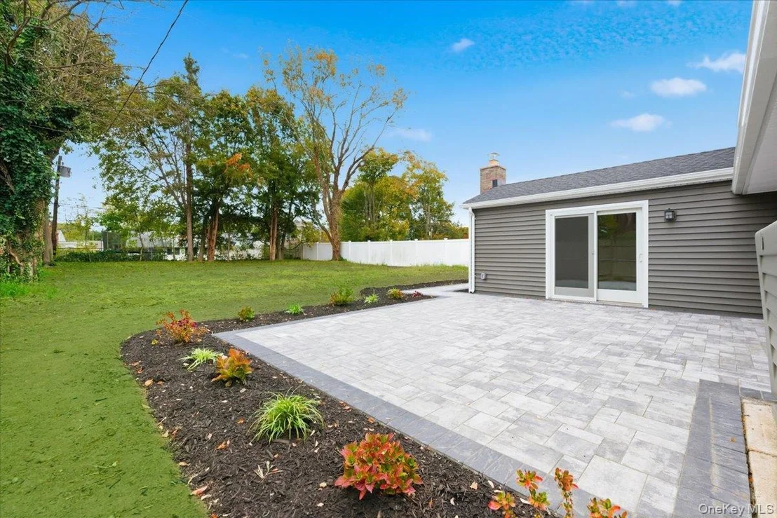 Photo of 7 Hoover Lane