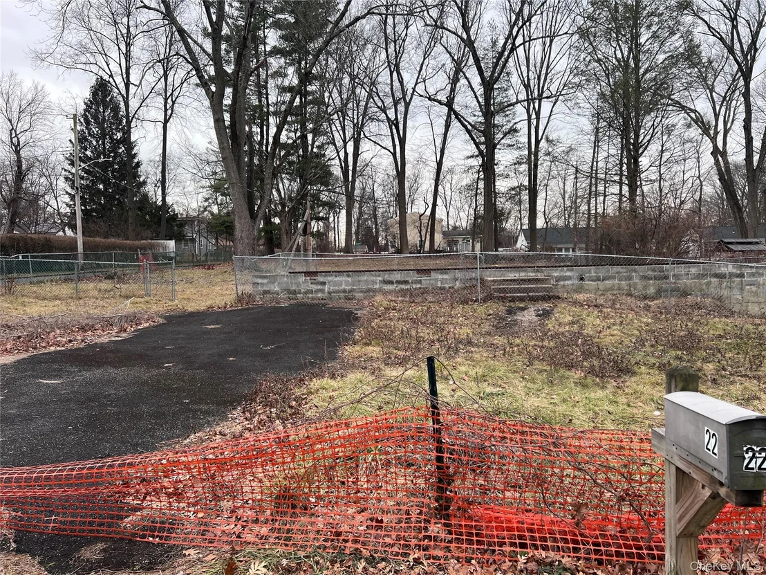 Photo of 22 Tomahawk Drive