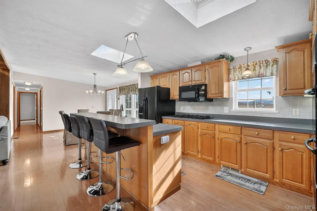 Photo of 31 Thamsen Drive