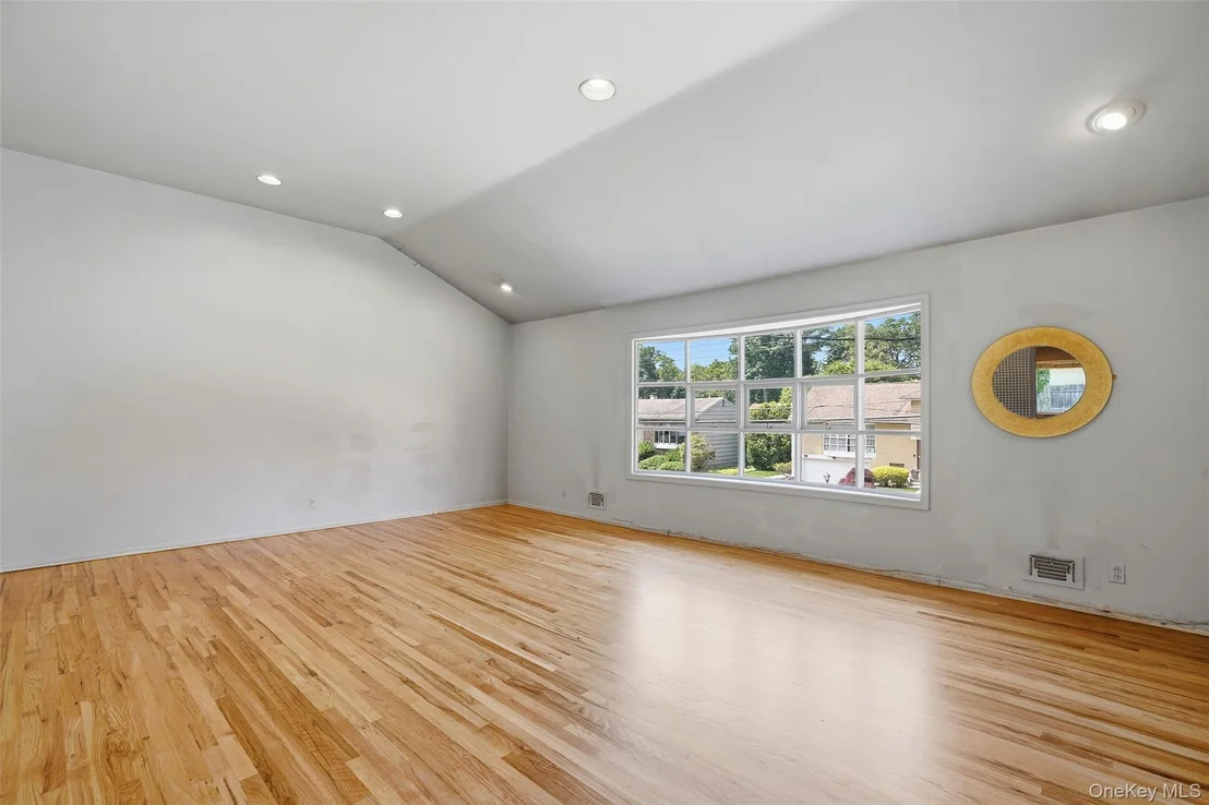 Photo of 41 Shepherds Drive