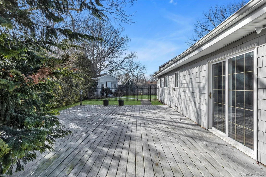 Photo of 6 Anne Drive