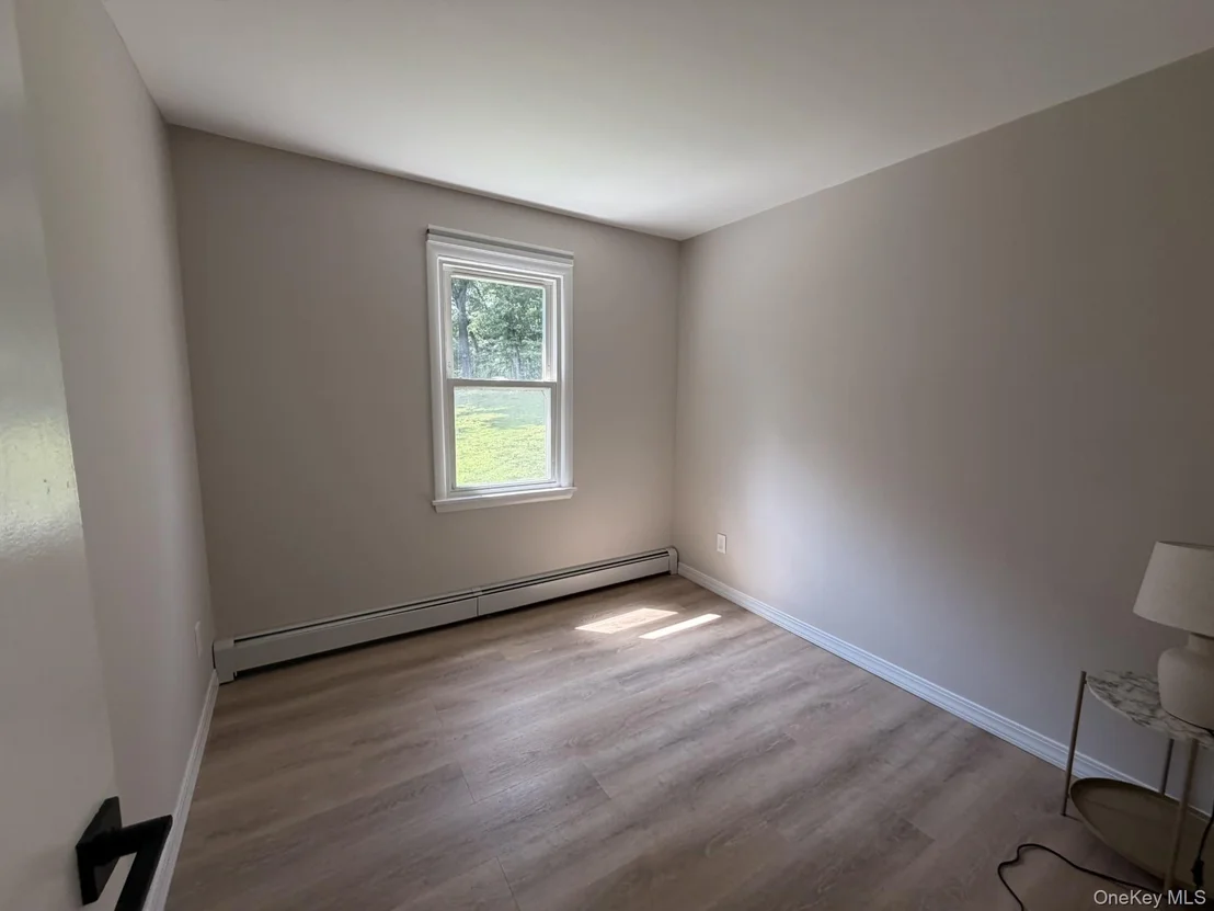 Photo of 5 Lee Road