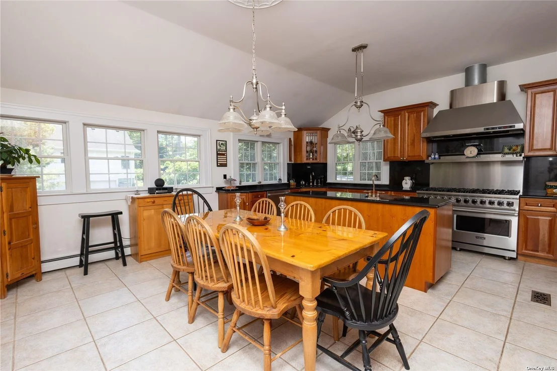 Photo of 1 Lilac Drive