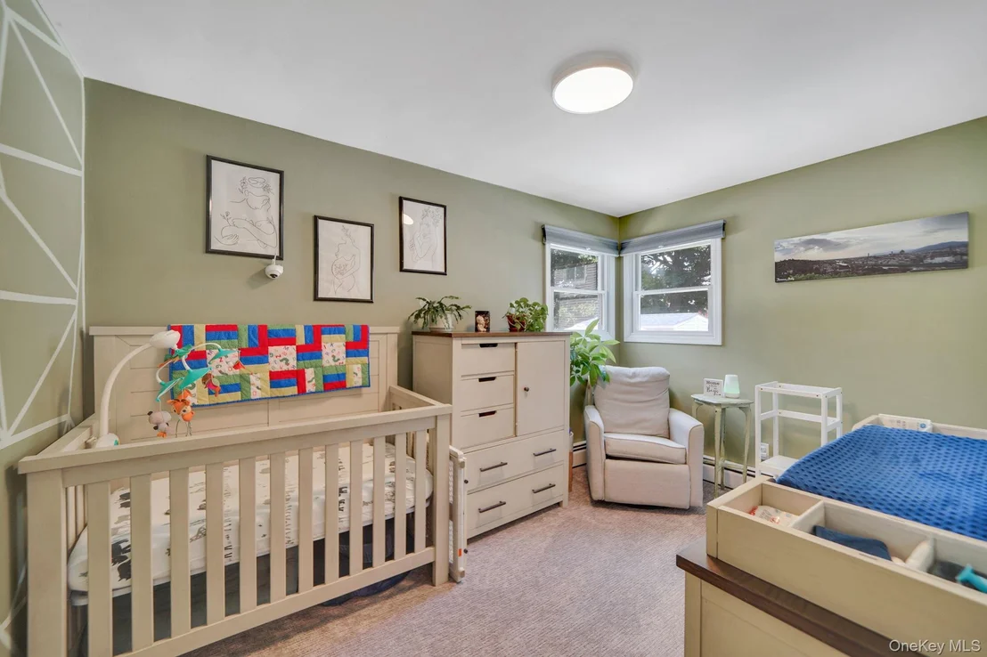 Photo of 369 Columbus Avenue