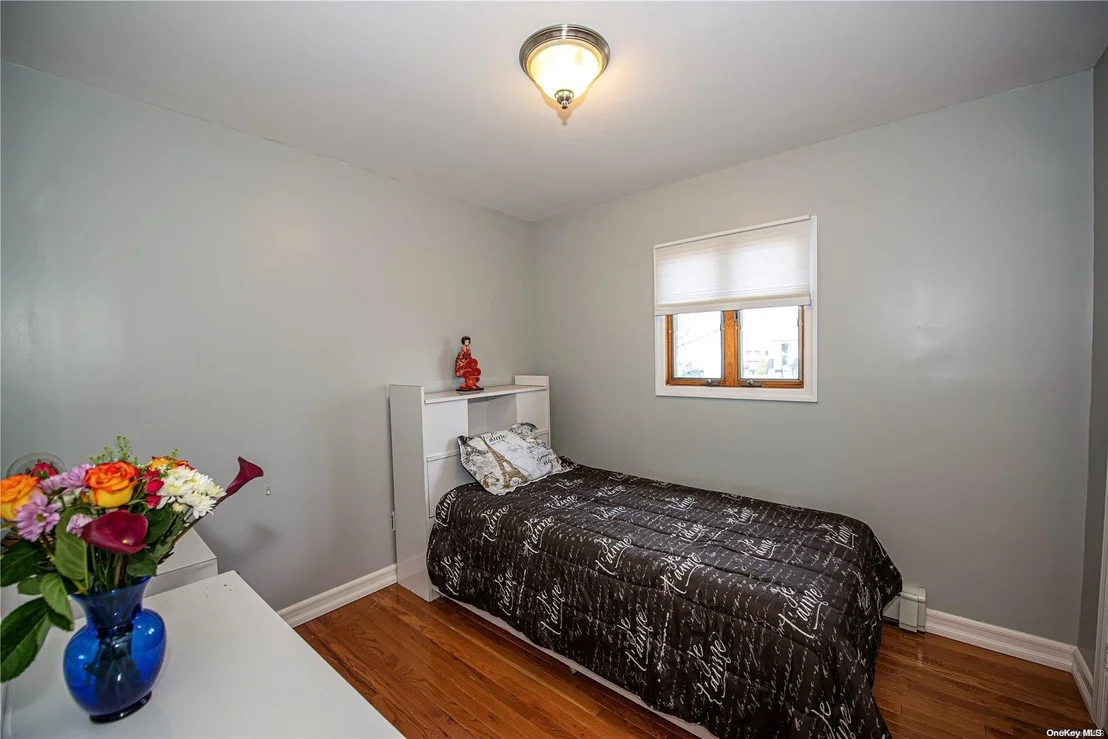 Photo of 96 Gladys Street