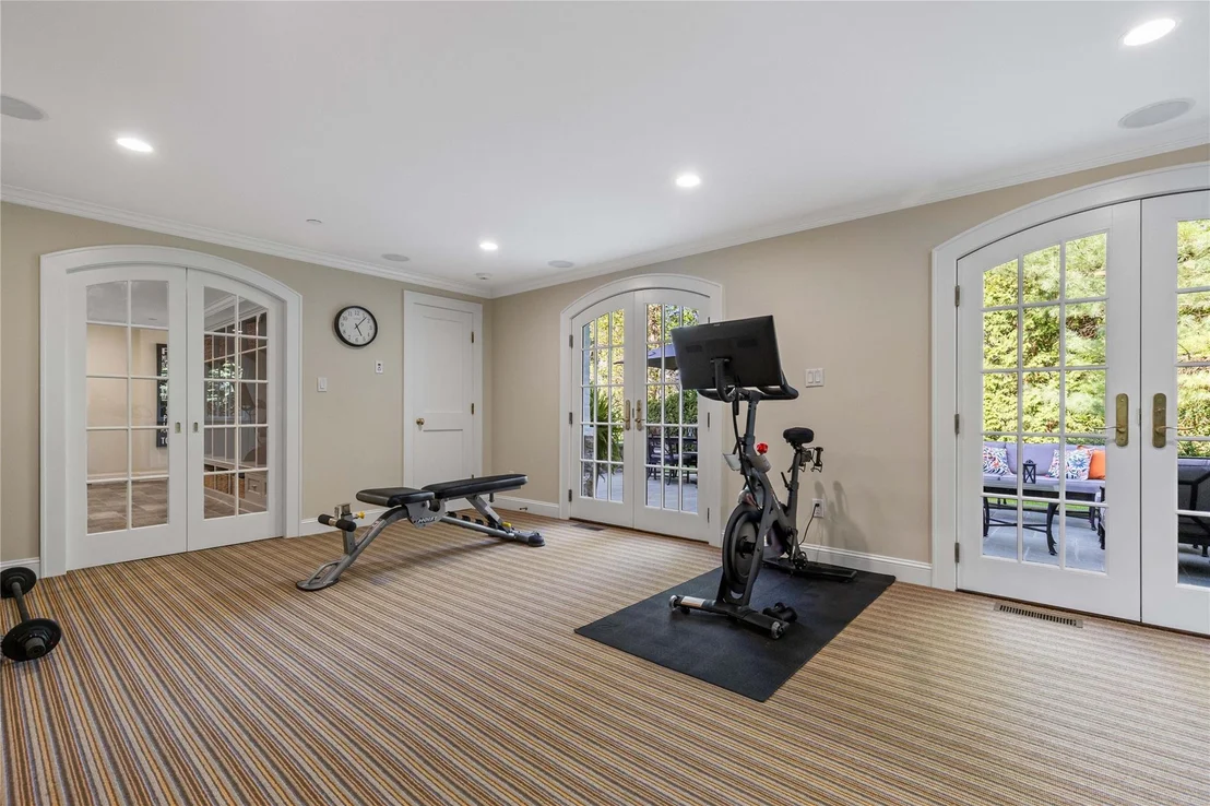 Photo of 26 GRISWOLD Road