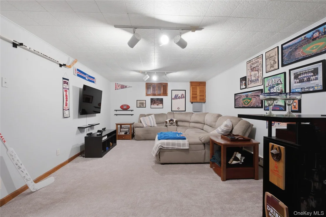 Photo of 11 Forest Drive