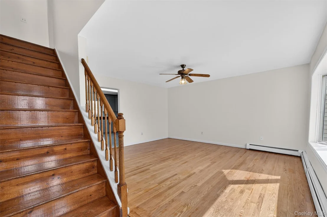 Photo of 82 Walton Terrace