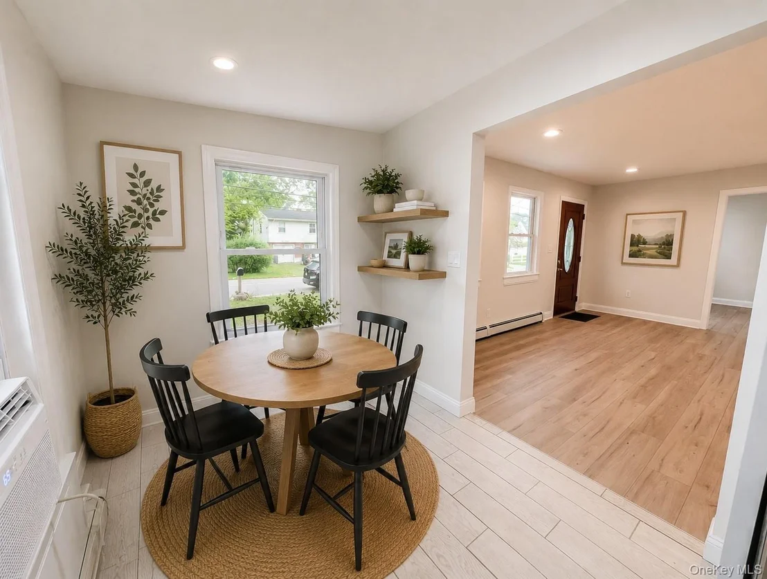 Photo of 52 King Road