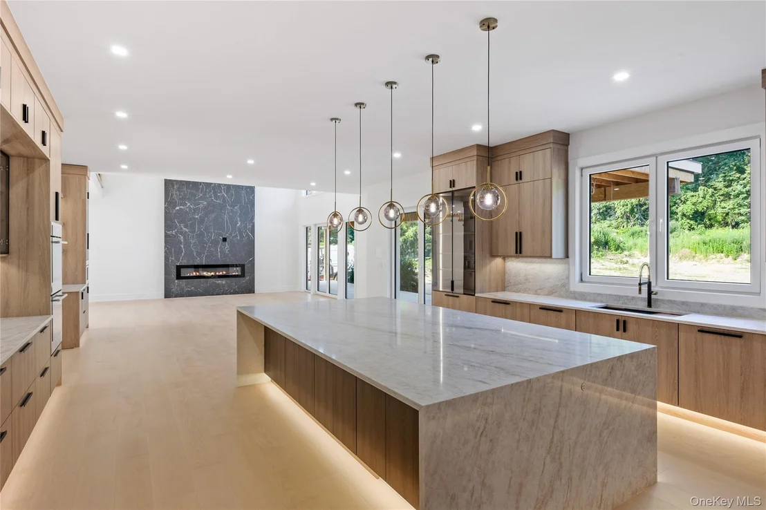 Photo of 5 Somner Drive