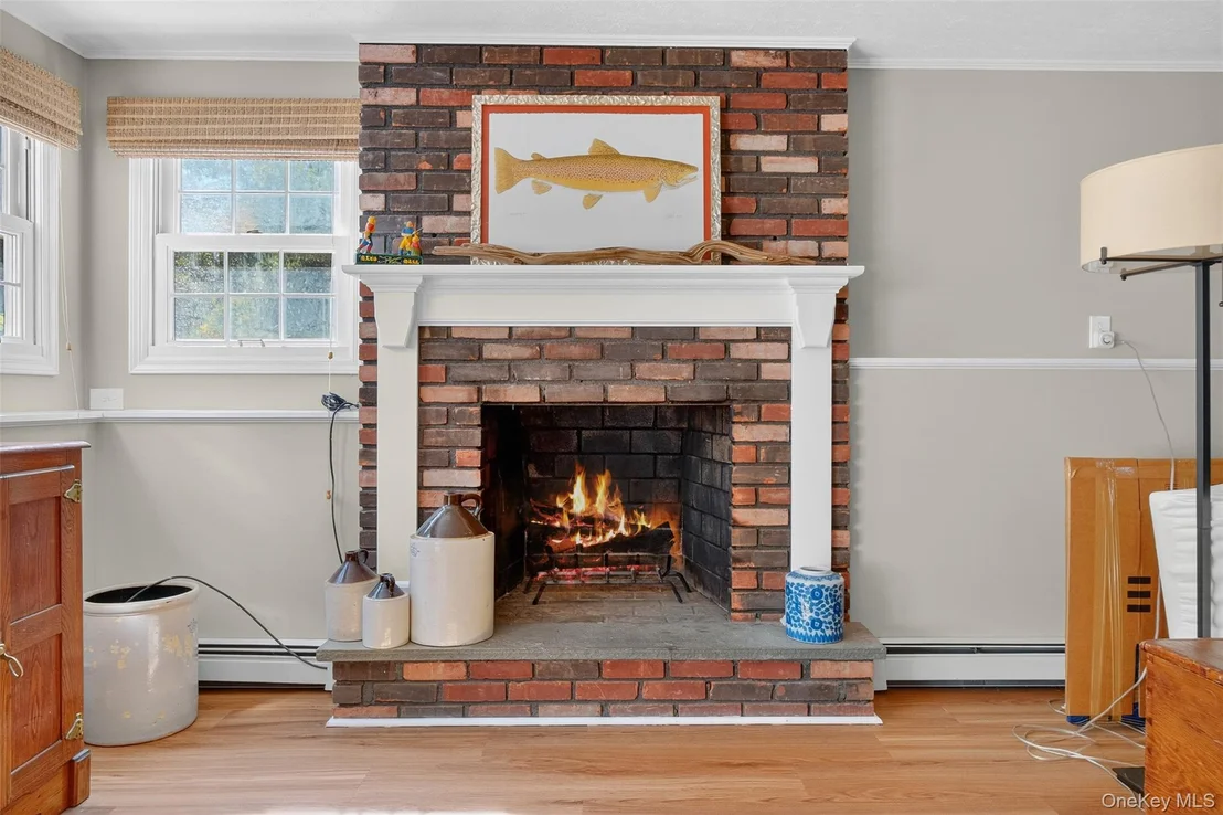 Photo of 34 Farview Road