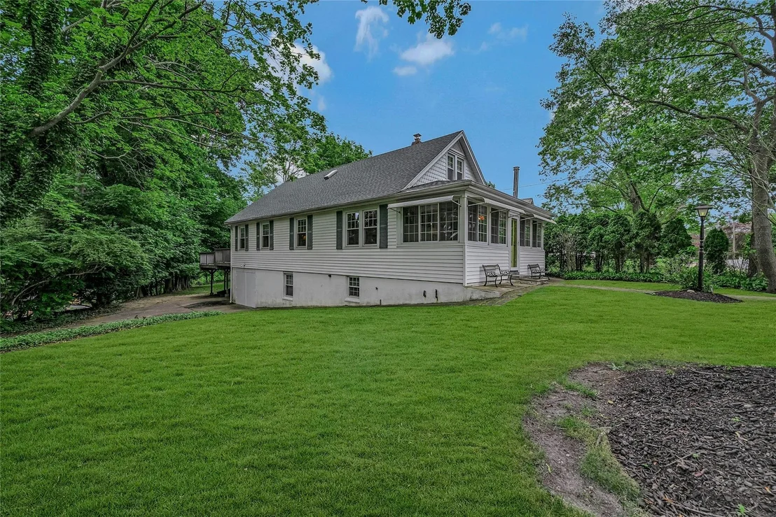 Photo of 56 Locust Drive