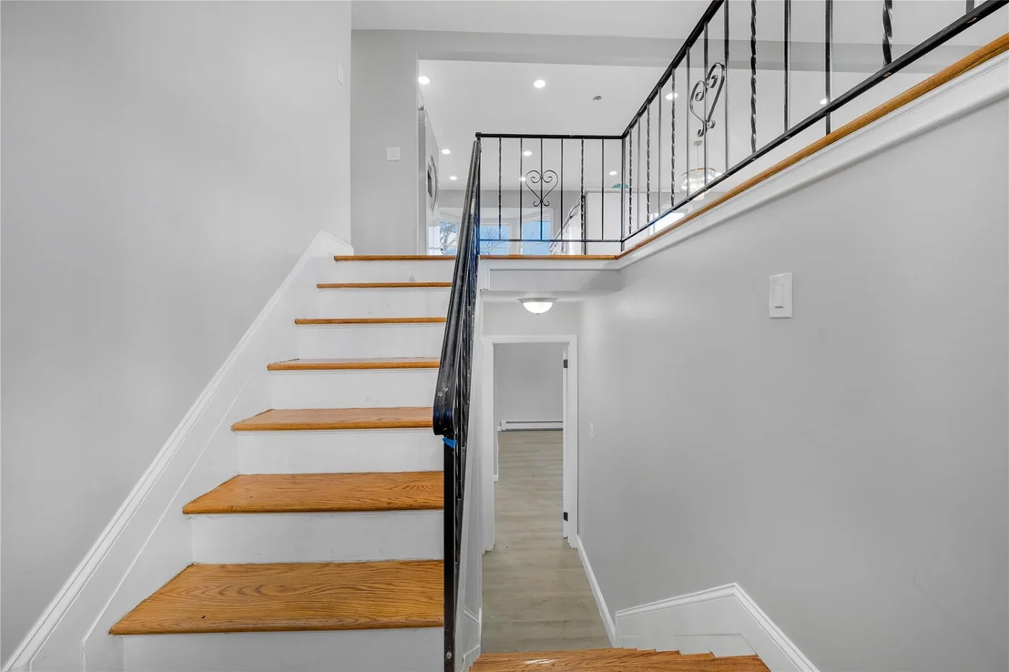 Photo of 89 Cone Avenue