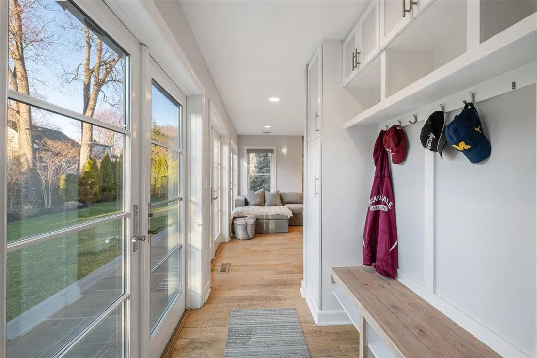 Photo of 20 Stratton Road