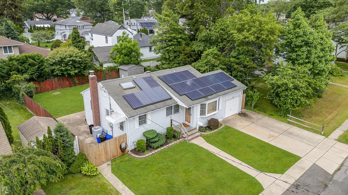 Photo of 781 Bermuda Road