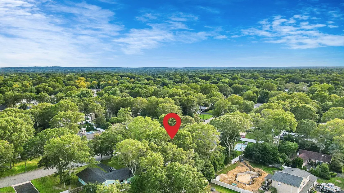 Photo of 17 Whitmore Lane