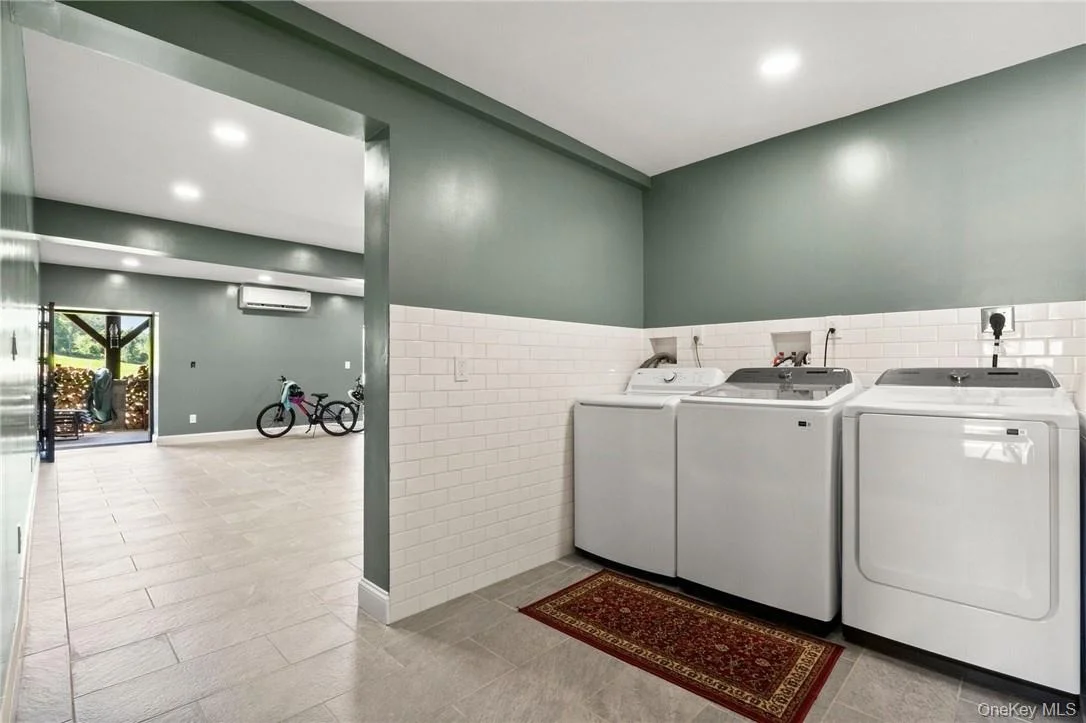 Photo of 55 Daley Road