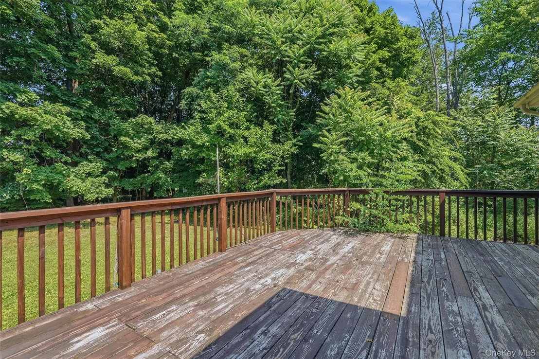 Photo of 57 King Drive