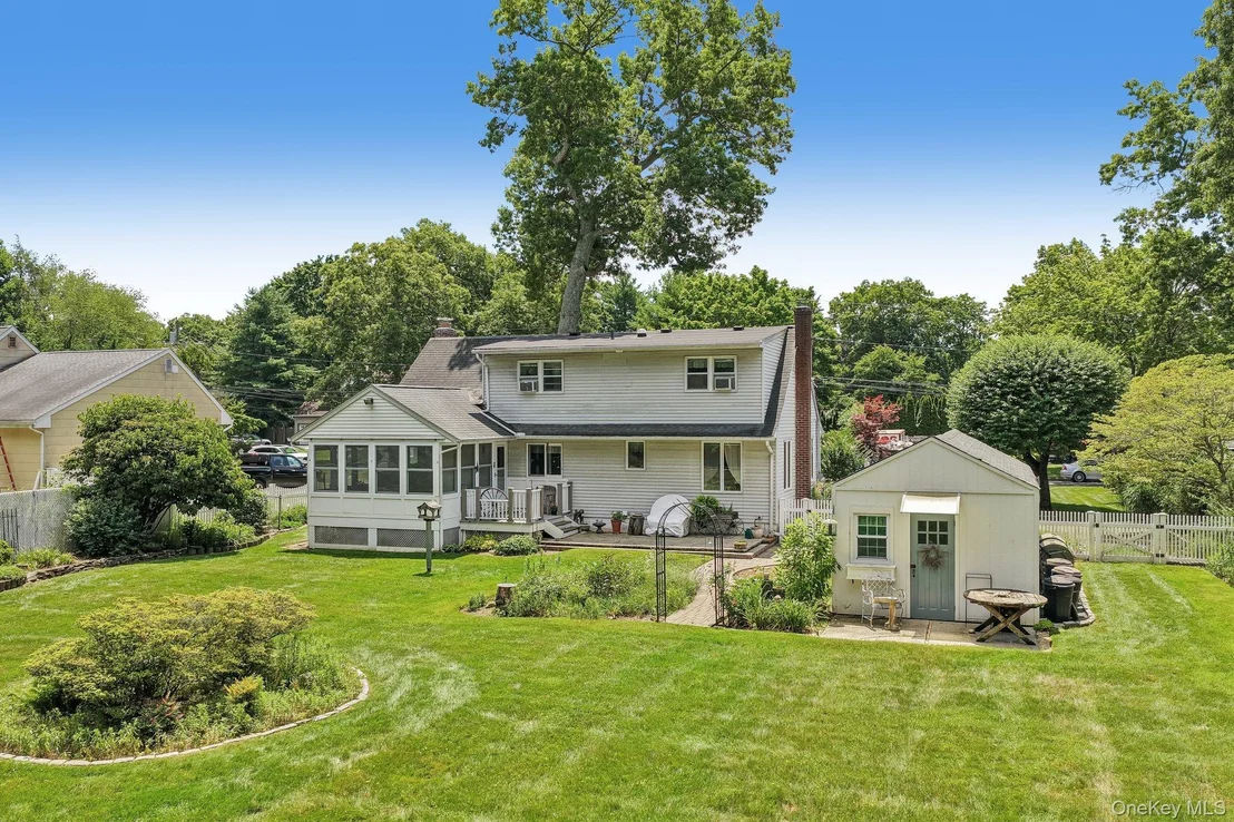 Photo of 119 Brook Lane