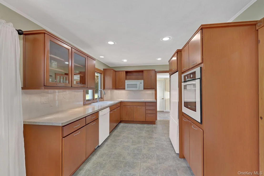 Photo of 30 Murray Road