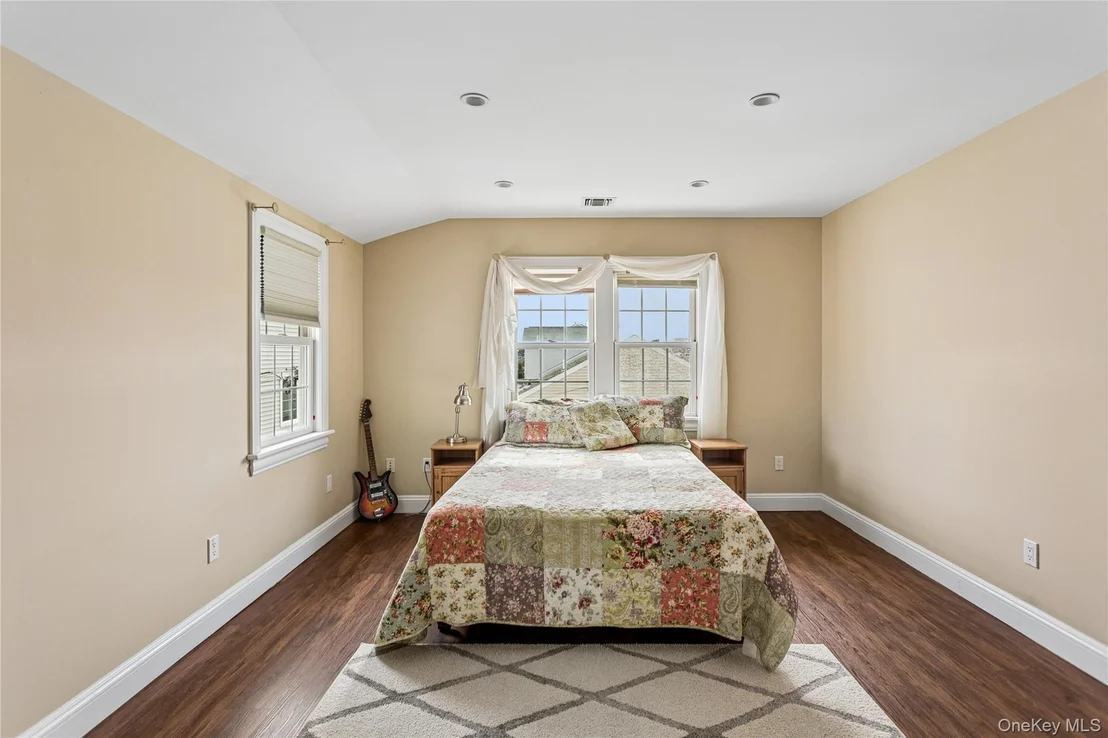 Photo of 84 Barnes Street