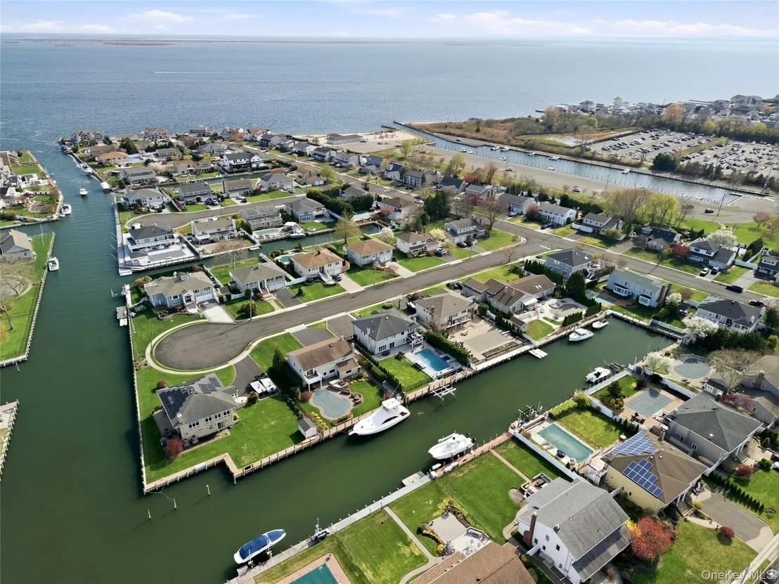 Photo of 11 Dolphin Lane