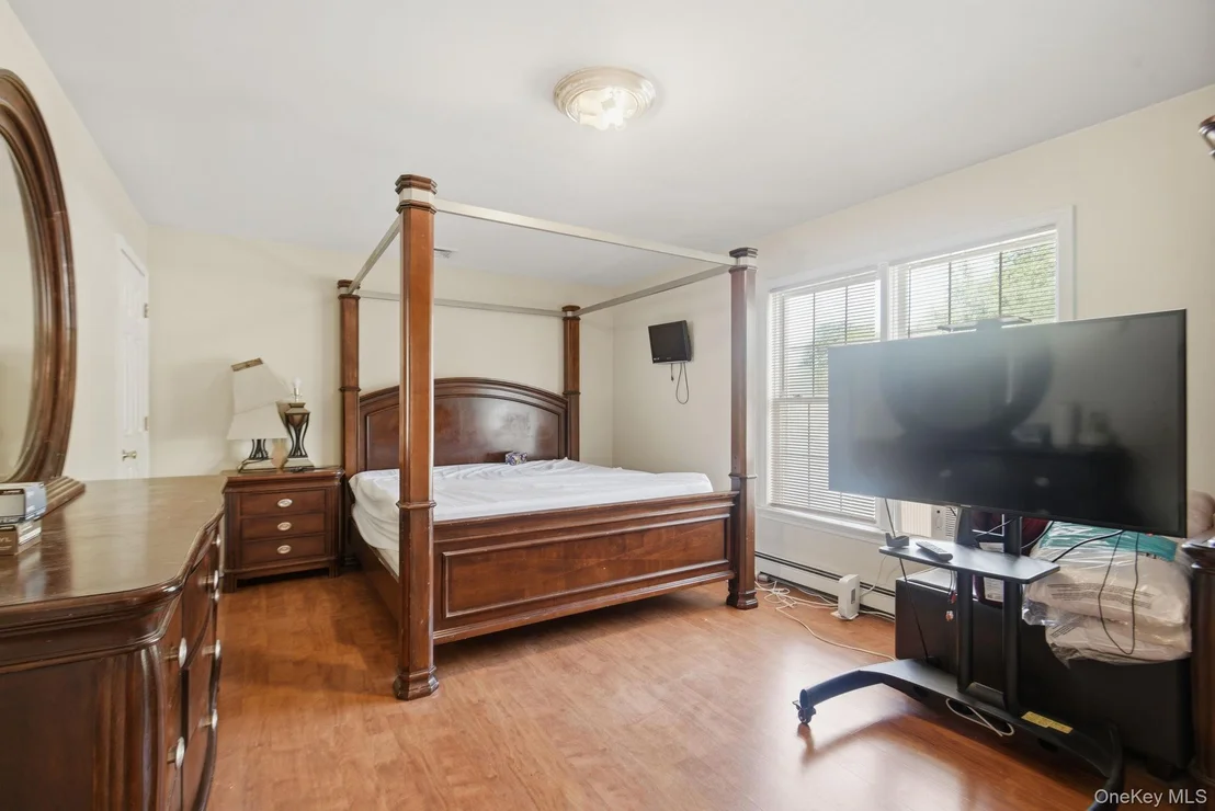Photo of 37 N Cedar Street