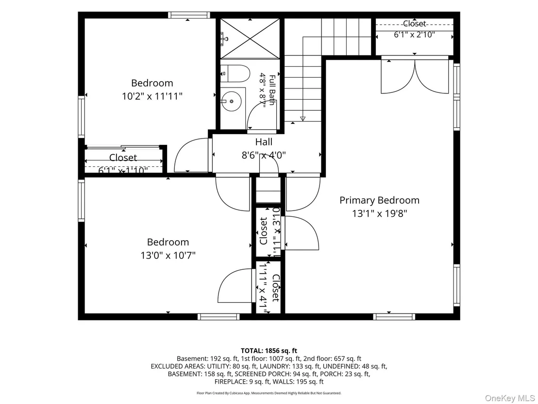 Photo of 2864 Saint Johns Road