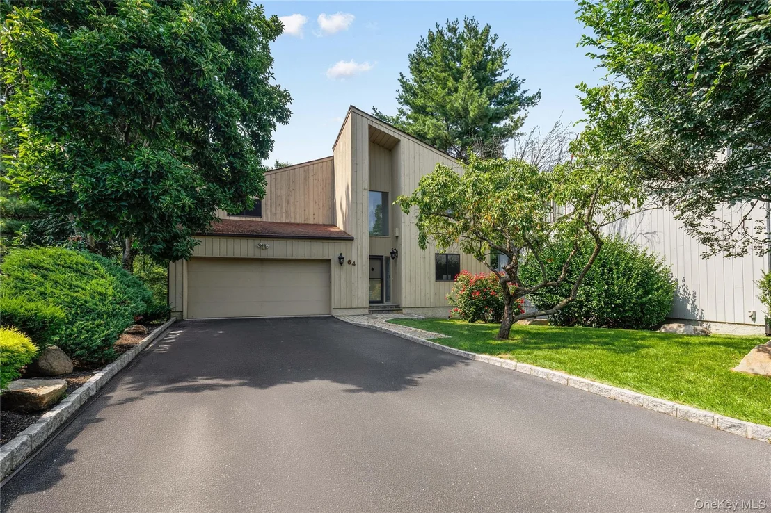 Photo of 64 Talcott Road
